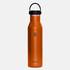 Lightweight Standard Mouth Trail Series™ 21 oz בקבוק שתייה